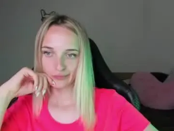 Chaturbate Watch Live Sex Cams of rousereed