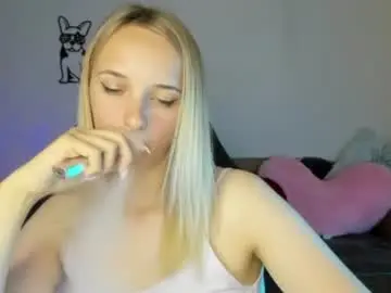 Chaturbate Nude Webcam of rousereed