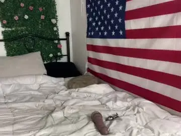 Chaturbate Live Porn of samanthababy1
