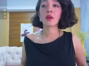 Chaturbate Sex Chat of sara_lopez_s