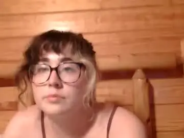 Chaturbate Sex Chat of steviesteele