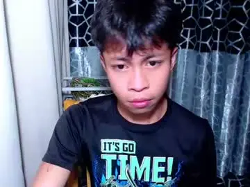 Chaturbate Private Sex Chat of tastemycock156