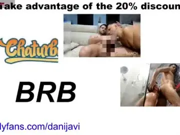 Chaturbate Free Live Porn of wapos__25