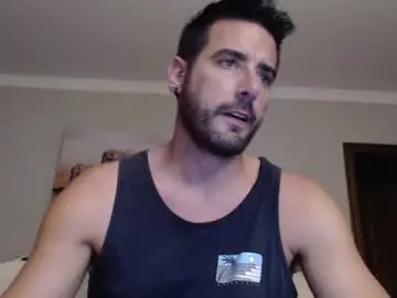 Chaturbate Live Porn of wapos__25