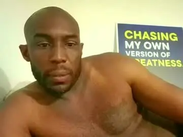 Chaturbate Free Live Porn of wapyoshi