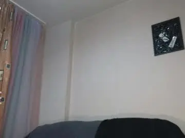 Chaturbate Watch Live Sex Cams of _big_joy_