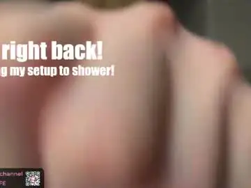 Chaturbate Sex Chat of aileen__