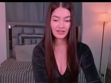 Chaturbate Adult Webcams of bella_clark2