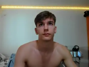 Chaturbate Sex Cam of bradyflint