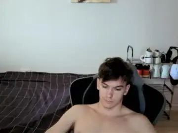 Chaturbate Best live sex cam show of bradyflint