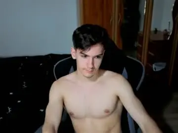 Chaturbate Adult Webcam of bradyflint
