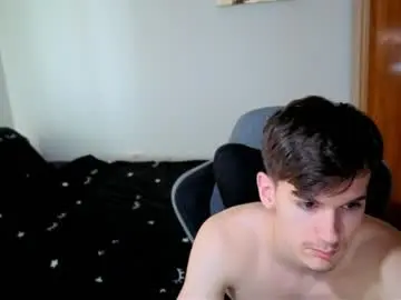 Chaturbate Best Webcam of bradyflint