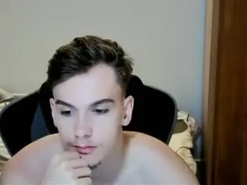 Chaturbate Best Webcam of bradyflint
