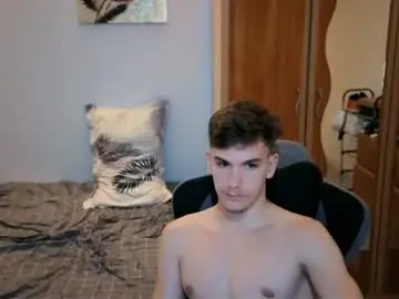 Chaturbate Sex Chat of bradyflint