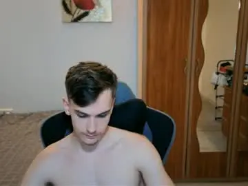Chaturbate Adult Webcams of bradyflint