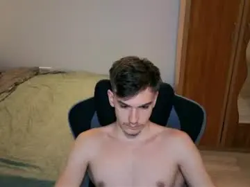 Chaturbate Watch Live Sex Cams of bradyflint