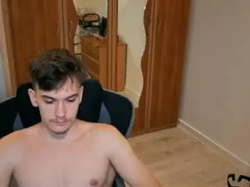 Chaturbate Watch Live Sex Cams of bradyflint