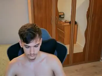 Chaturbate Live Sex of bradyflint