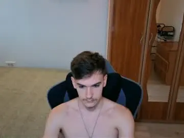 Chaturbate Free Live Porn of bradyflint