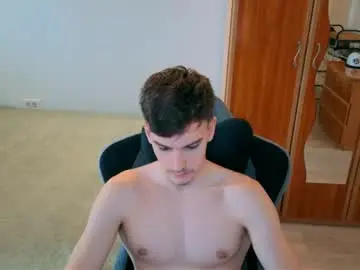 Chaturbate Private Sex Chat of bradyflint