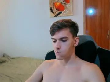 Chaturbate Adult Video Chat of bradyflint