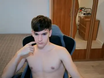 Chaturbate Free Live Porn of bradyflint