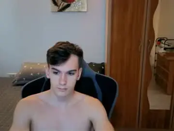 Chaturbate Best Webcam of bradyflint