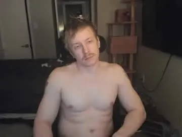 Chaturbate Free Porn Cam of c00ki3m0nstr