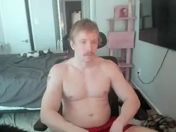 Chaturbate Live Sex of c00ki3m0nstr