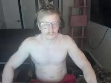 Chaturbate Sex Chat of c00ki3m0nstr