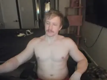 Chaturbate Live Sex Cam of c00ki3m0nstr