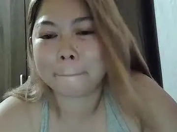 Chaturbate Best Webcam of cute_slut09