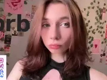 Chaturbate Free Live Porn of dani_mur