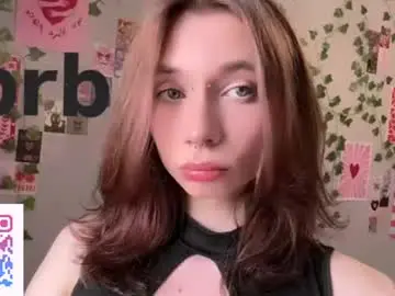 Chaturbate Adult Video Chat of dani_mur