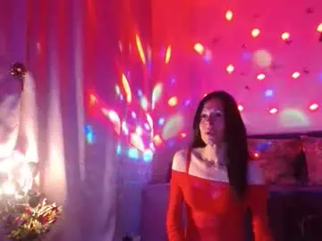 Chaturbate Live Sex of elysasun