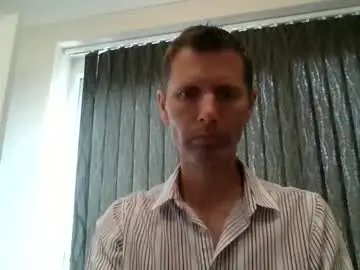 Chaturbate Free Porn Cam of englishguy183