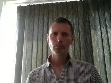 Chaturbate Free Live Porn of englishguy183