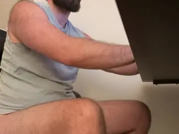 Chaturbate Best Webcam of gnorris88
