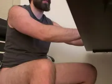Chaturbate Sex Cam of gnorris88