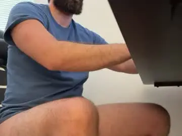 Chaturbate Adult Video Chat of gnorris88