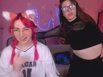 Chaturbate Watch Live Sex Cams of helli_belli