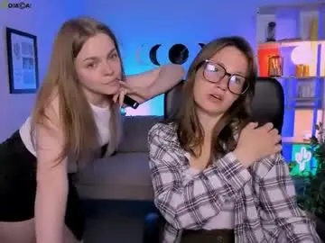 Chaturbate Free Porn Cam of helli_belli
