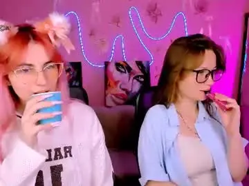 Chaturbate Best live sex cam show of helli_belli