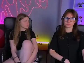 Chaturbate Sex Cam of helli_belli