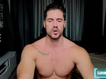 Chaturbate Best live sex cam show of jasonblakes