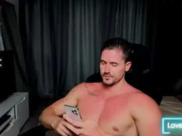 Chaturbate Live Porn of jasonblakes