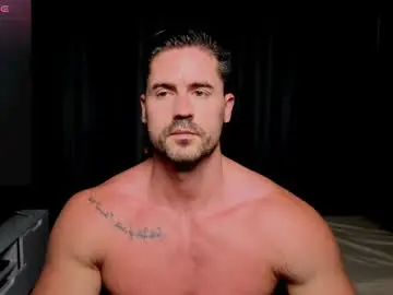 Chaturbate Best live sex cam show of jasonblakes