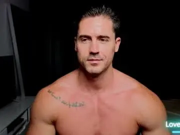 Chaturbate Adult Video Chat of jasonblakes