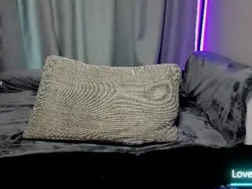 Chaturbate Best live sex cam show of jasonblakes