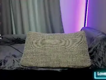 Chaturbate Free Porn Cam of jasonblakes